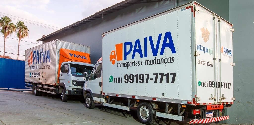 paiva