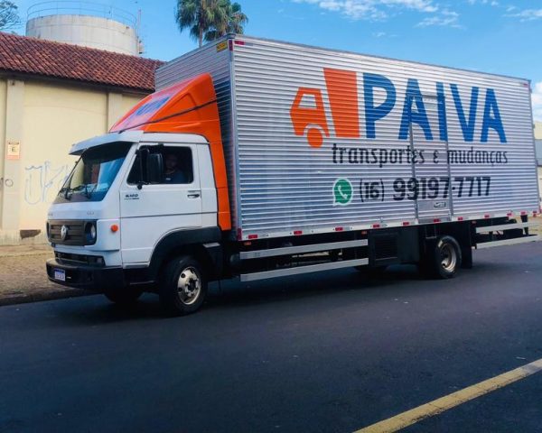 PAIVA-TRANSPORTE (1)