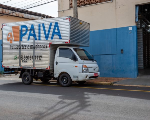 PAIVA-TRANSPORTE (11)
