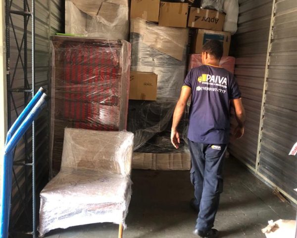 PAIVA-TRANSPORTE (22)