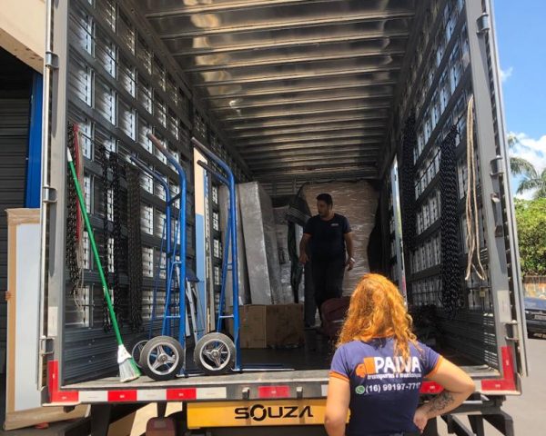 PAIVA-TRANSPORTE (23)