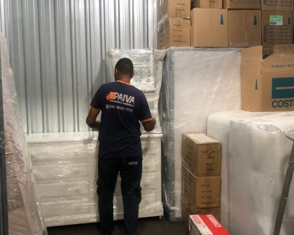 PAIVA-TRANSPORTE (24)
