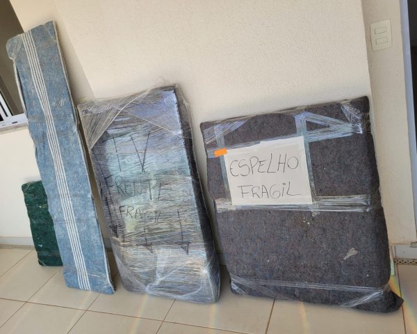 PAIVA-TRANSPORTE (3)