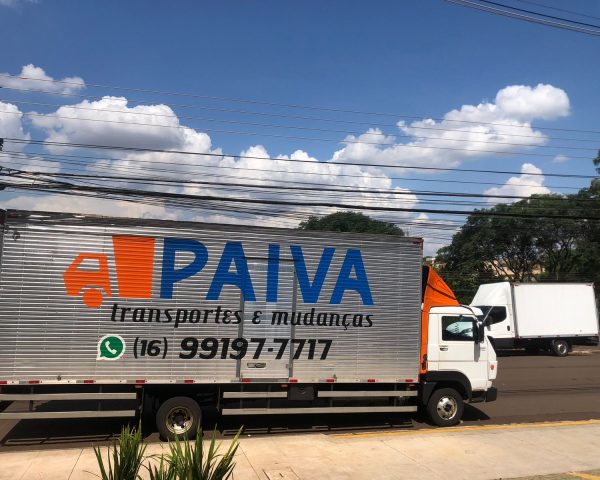 Paiva-Transportes (1)