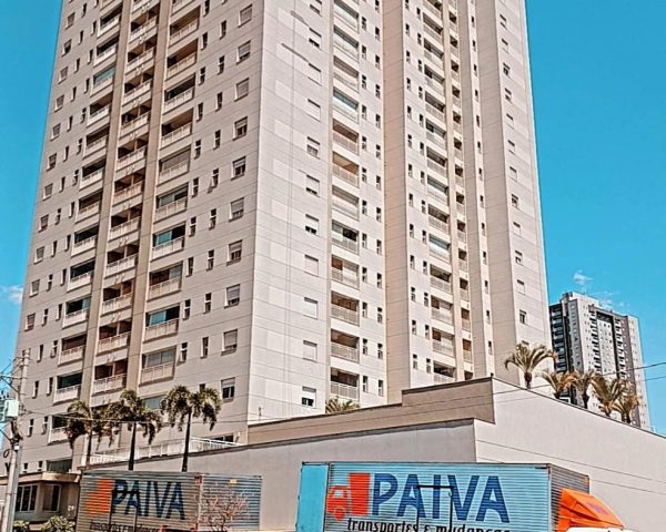 Paiva-transportes (3)