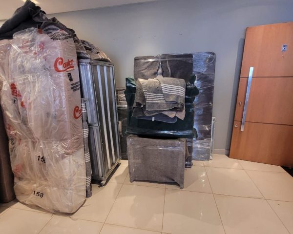 Paiva-transportes (6)