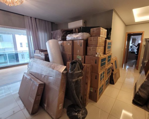 Paiva-transportes (7)