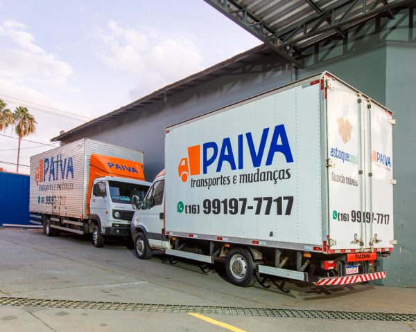 paiva transporte-128