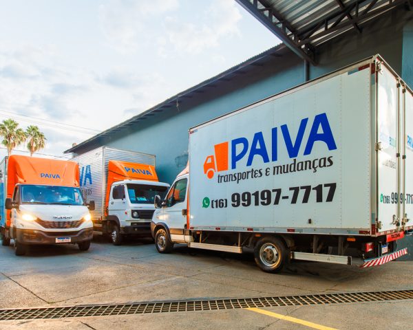 paiva transporte-129