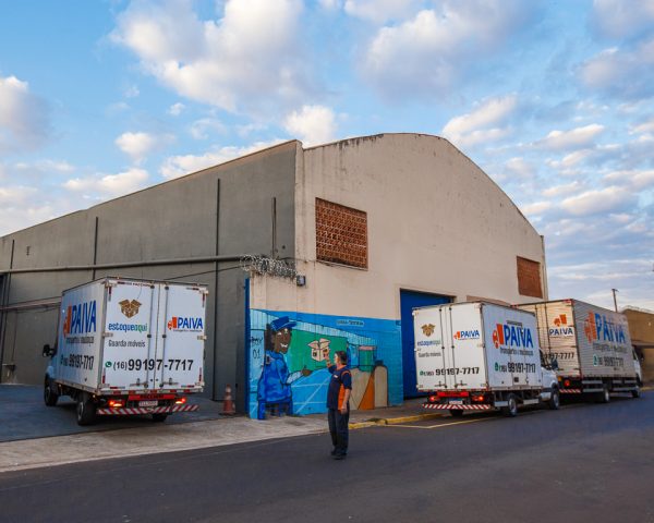 paiva transporte-156