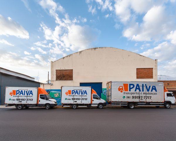 paiva transporte-157