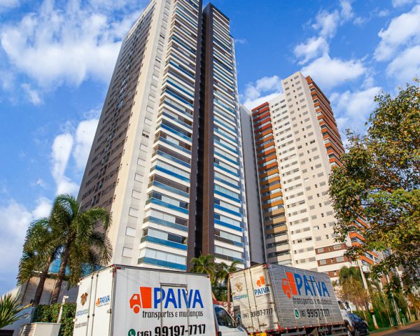 paiva transporte-159