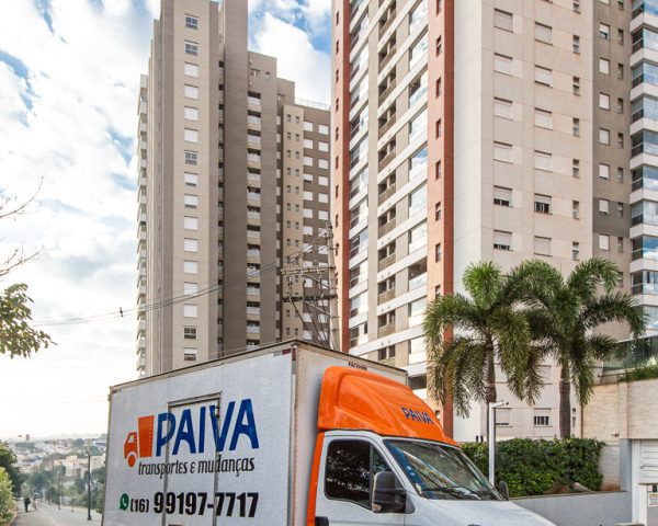 paiva transporte-166