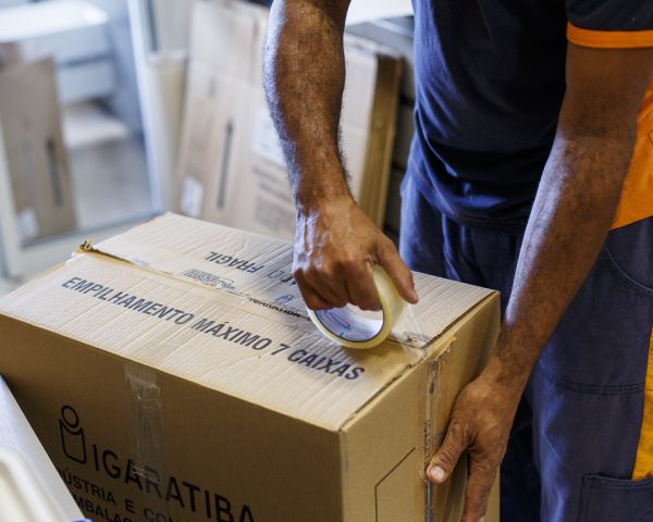 paiva transporte-255