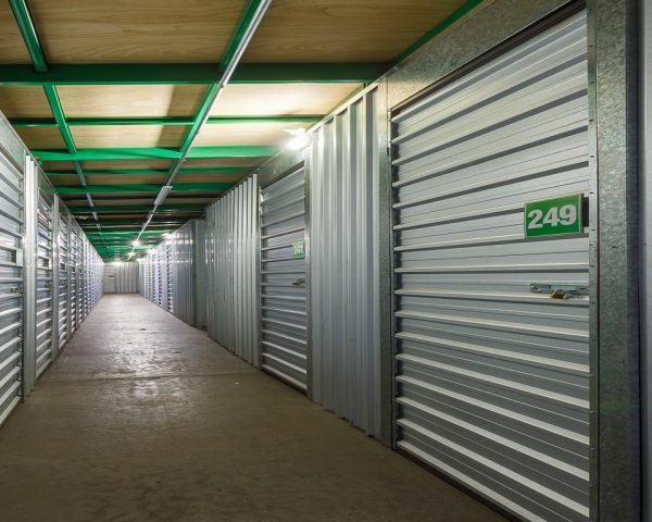 paiva transporte-298
