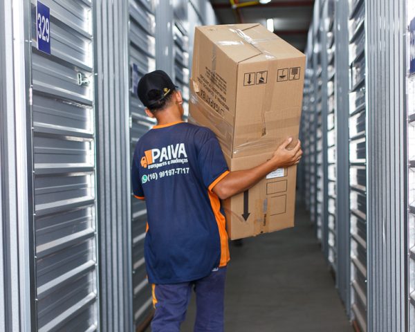 paiva transporte-59